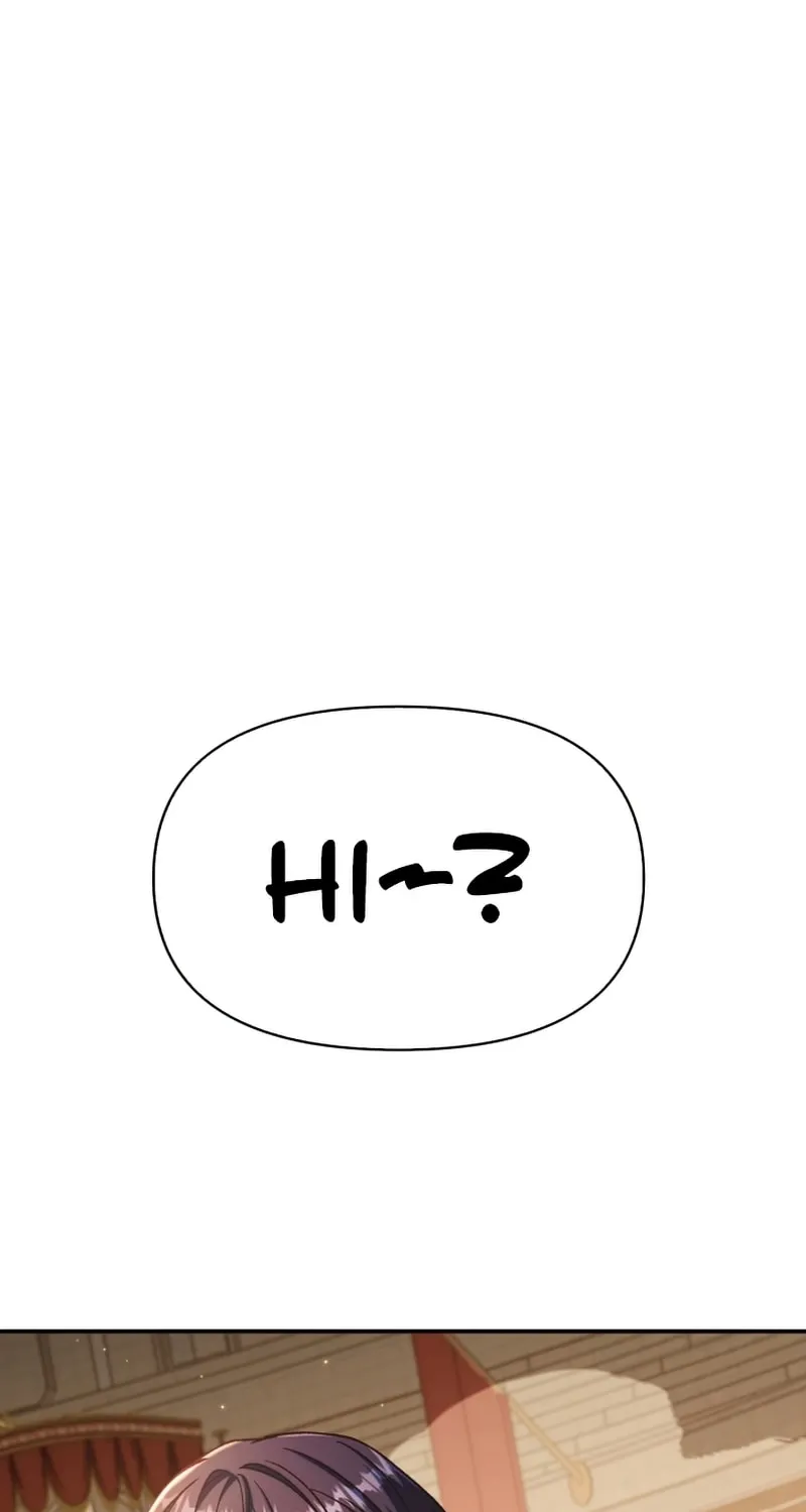 How to Use a Returner Chapter 35 page 4 - 