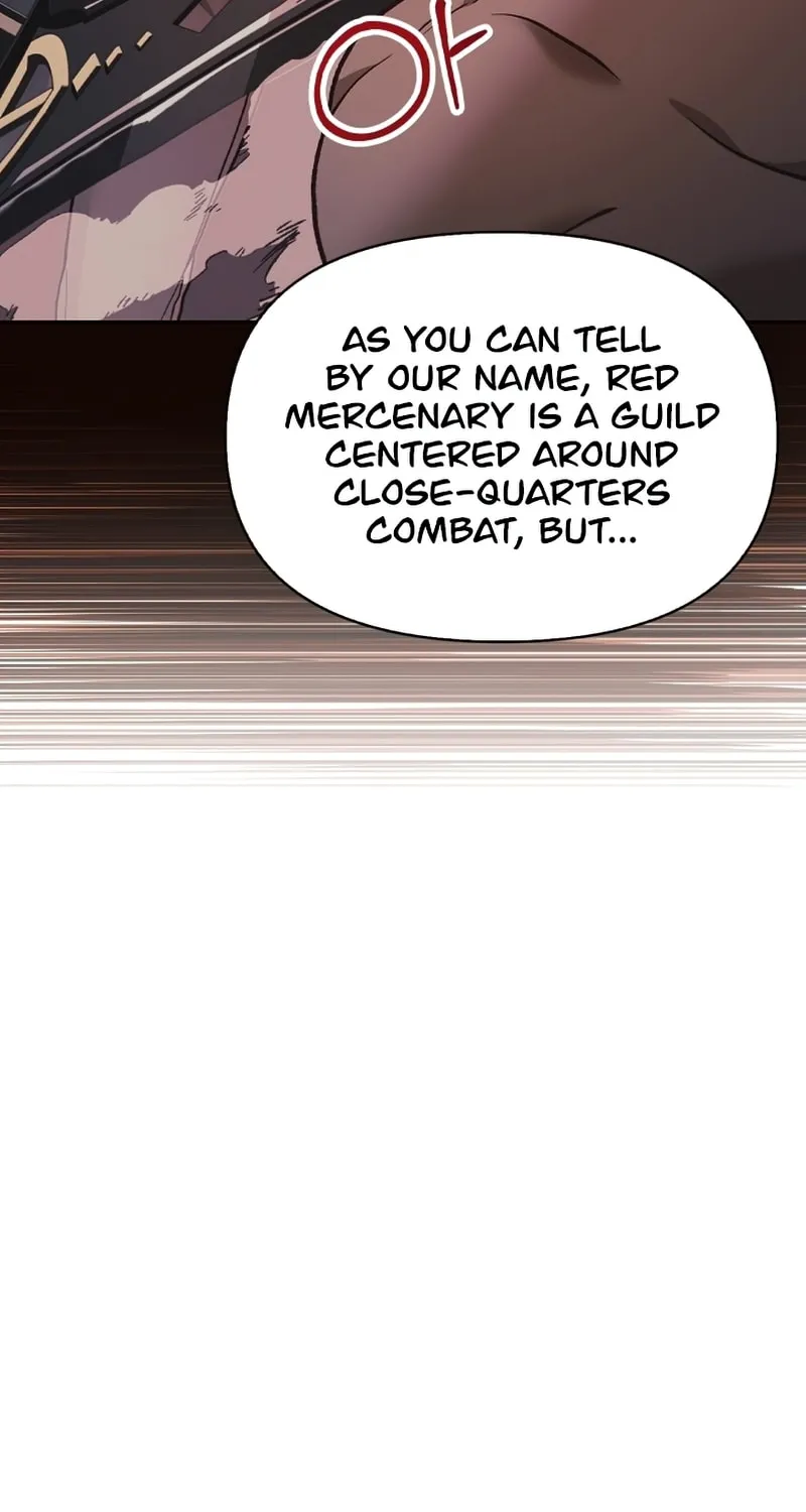 How to Use a Returner Chapter 35 page 43 - 