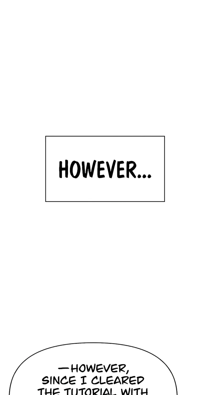 How to Use a Returner Chapter 35 page 66 - 
