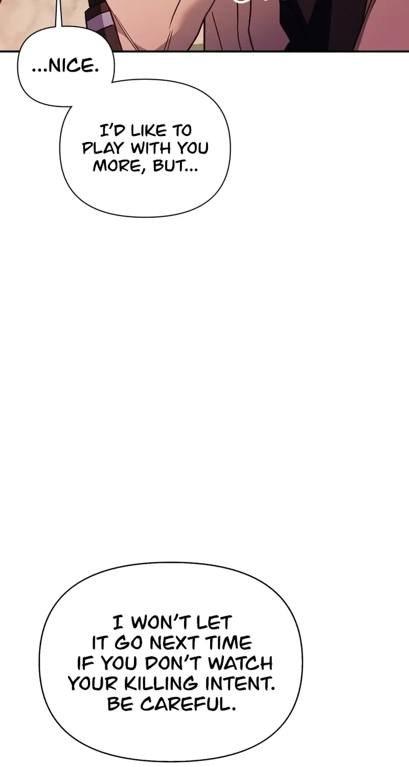 How to Use a Returner Chapter 35 page 95 - 