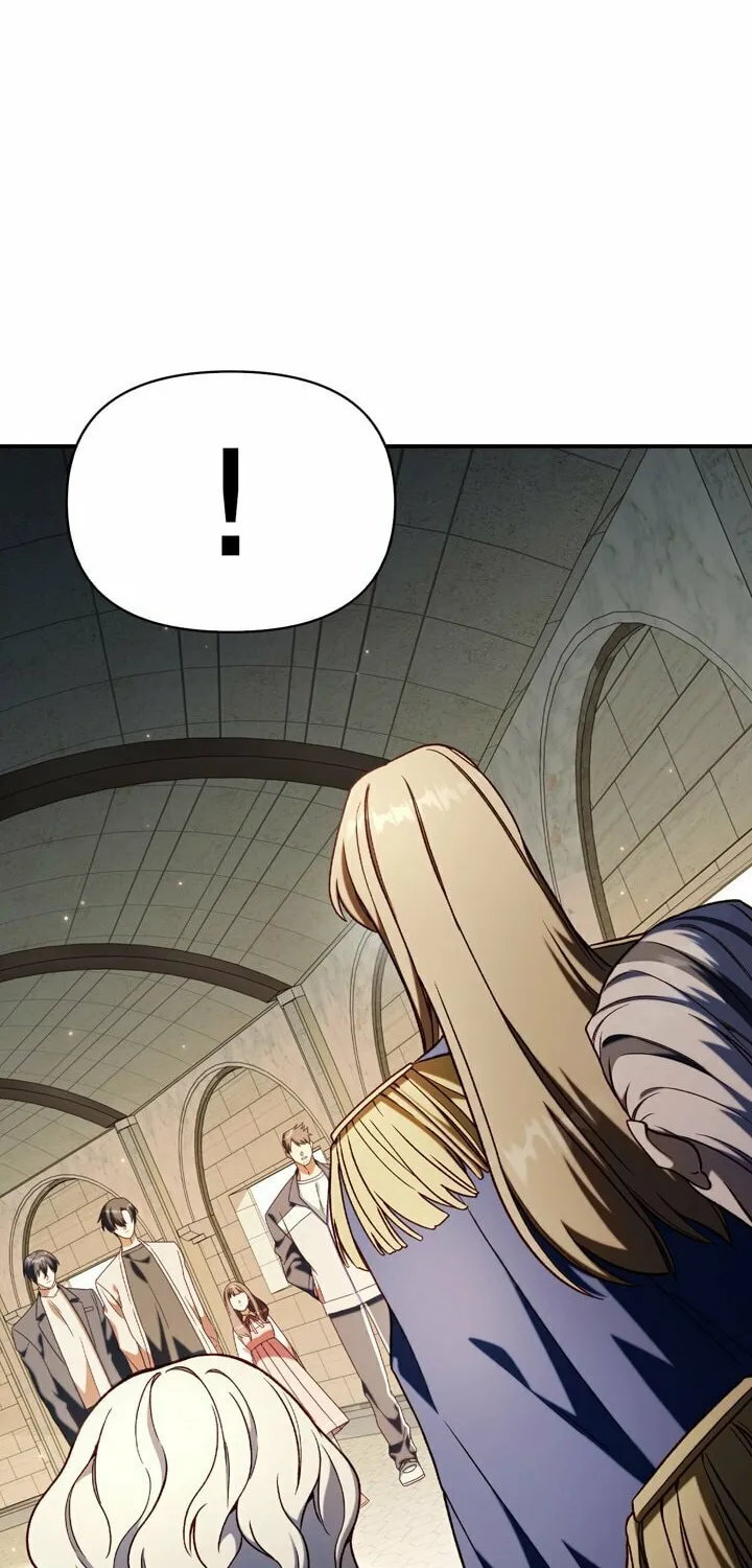 How to Use a Returner Chapter 36 page 14 - 