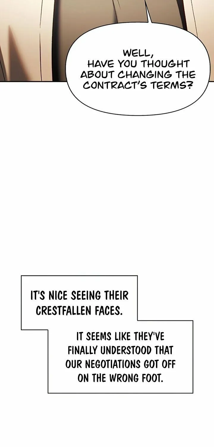 How to Use a Returner Chapter 36 page 18 - 