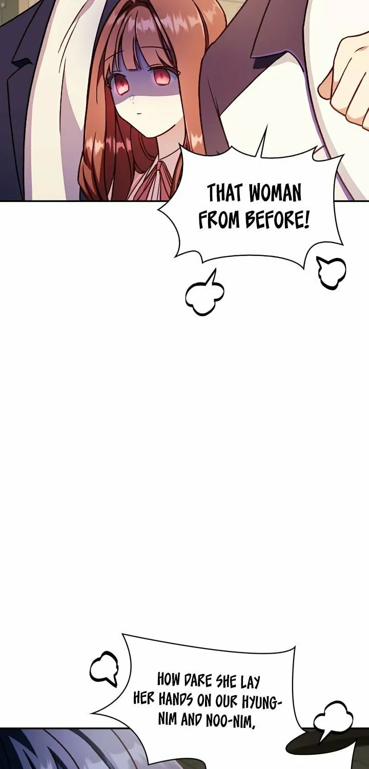How to Use a Returner Chapter 36 page 4 - 