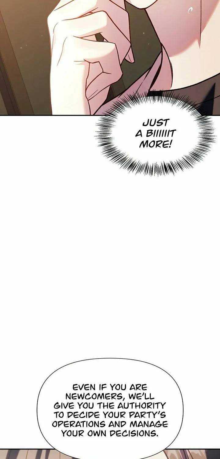 How to Use a Returner Chapter 36 page 40 - 