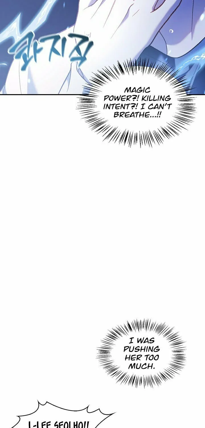 How to Use a Returner Chapter 36 page 51 - 