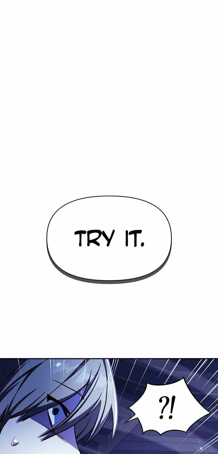 How to Use a Returner Chapter 36 page 67 - 