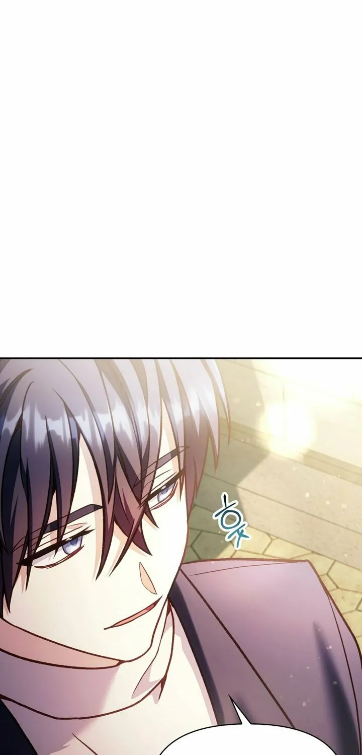 How to Use a Returner Chapter 36 page 8 - 
