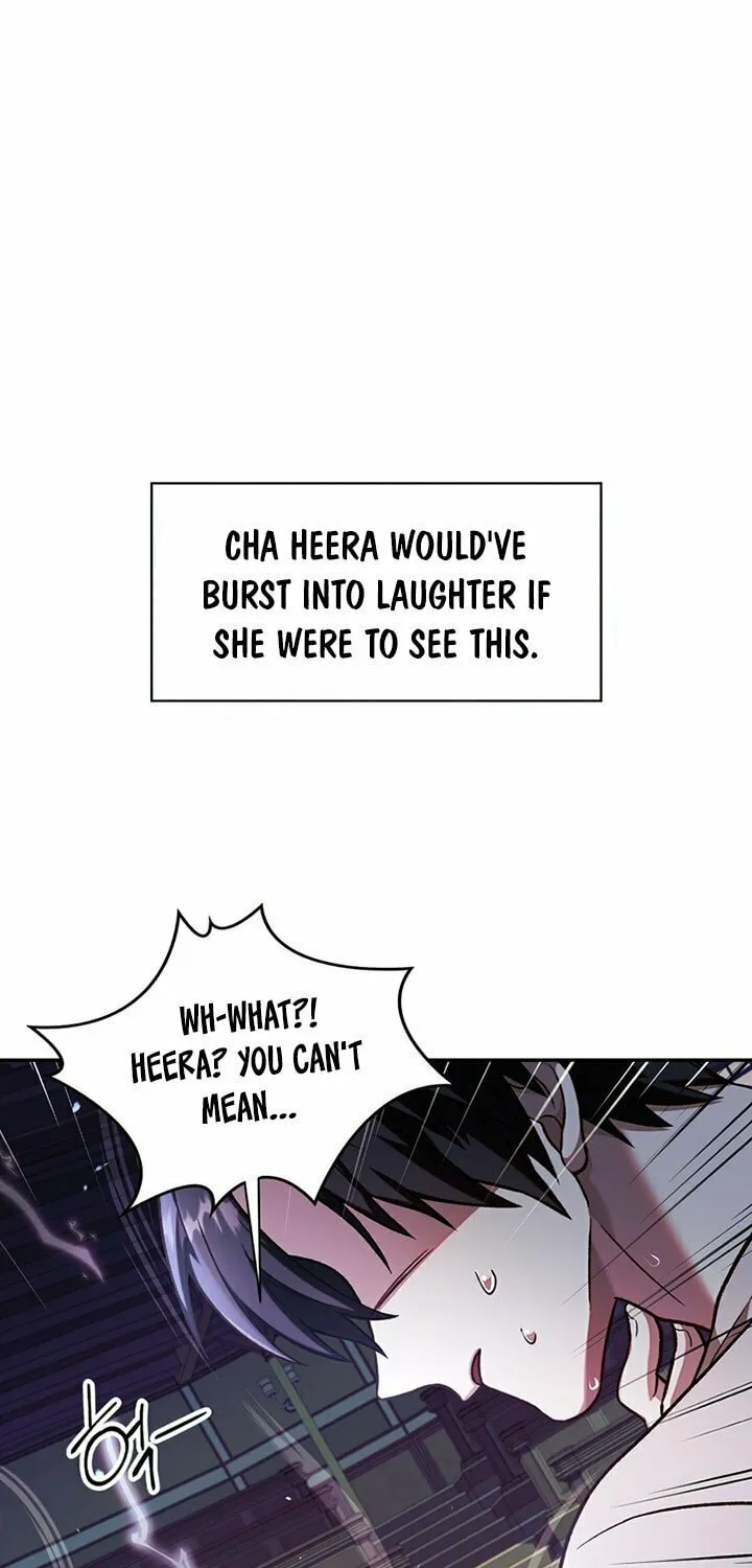 How to Use a Returner Chapter 36 page 76 - 