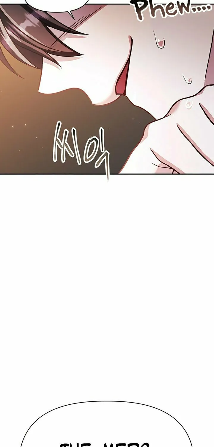How to Use a Returner Chapter 36 page 78 - 