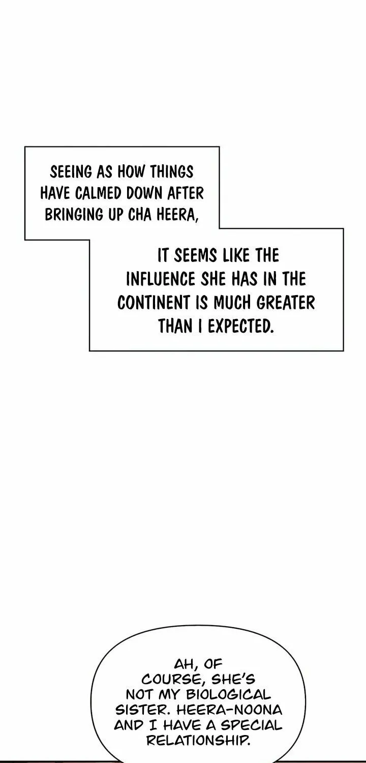 How to Use a Returner Chapter 36 page 82 - 