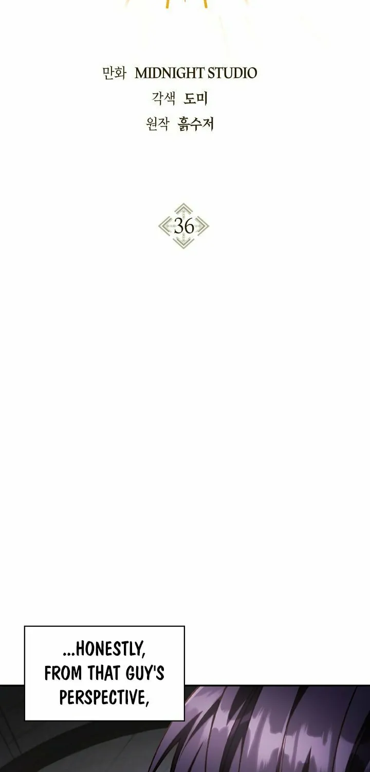 How to Use a Returner Chapter 36 page 10 - 