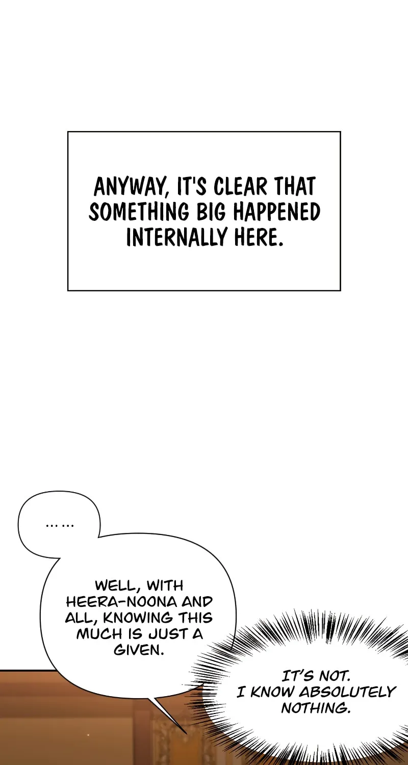 How to Use a Returner Chapter 37 page 12 - 