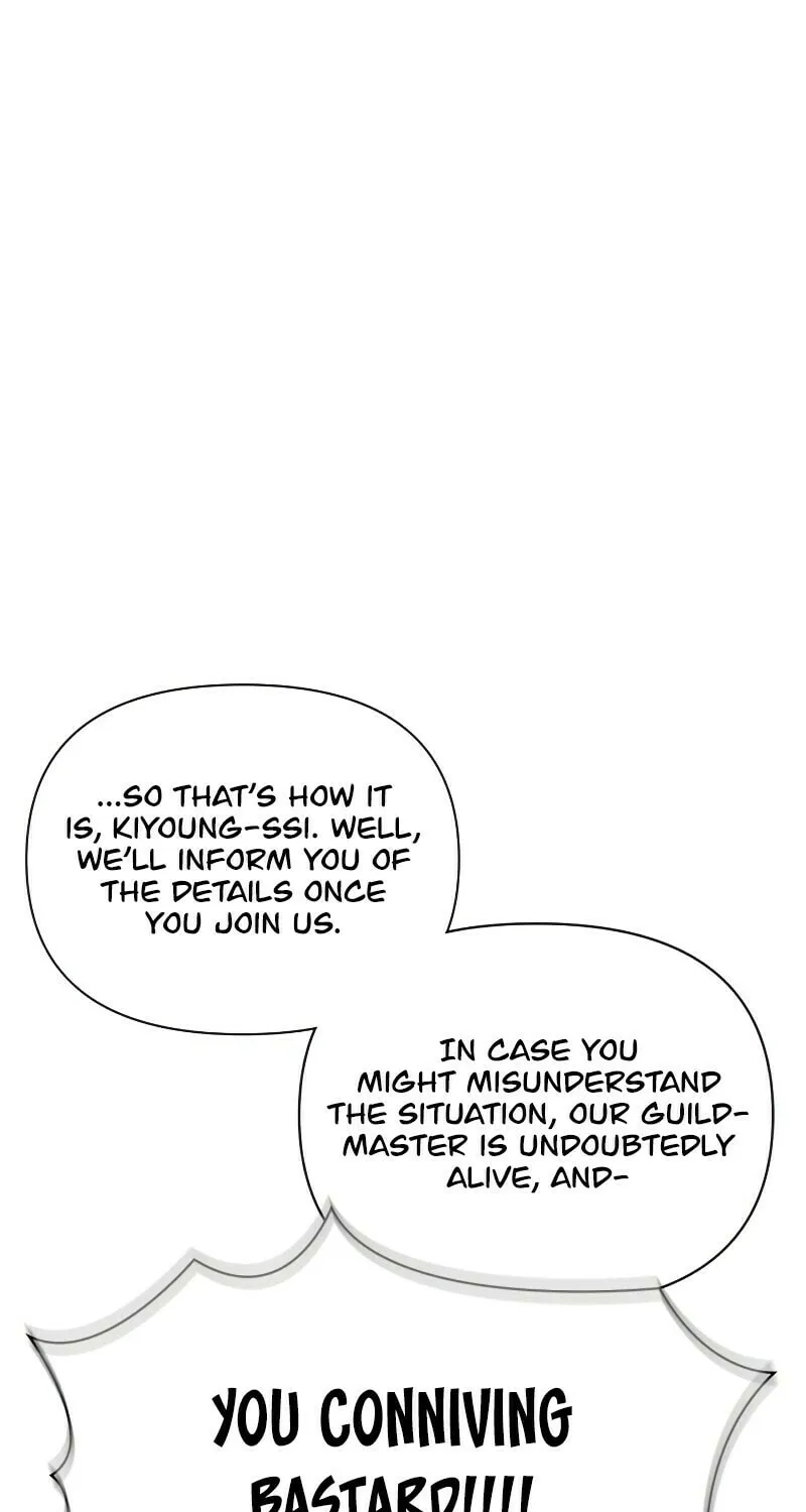 How to Use a Returner Chapter 37 page 15 - 