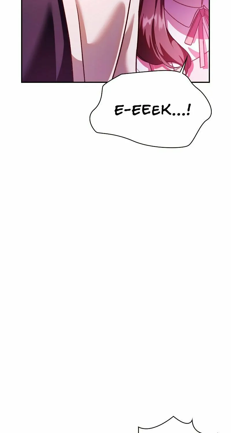 How to Use a Returner Chapter 37 page 141 - 