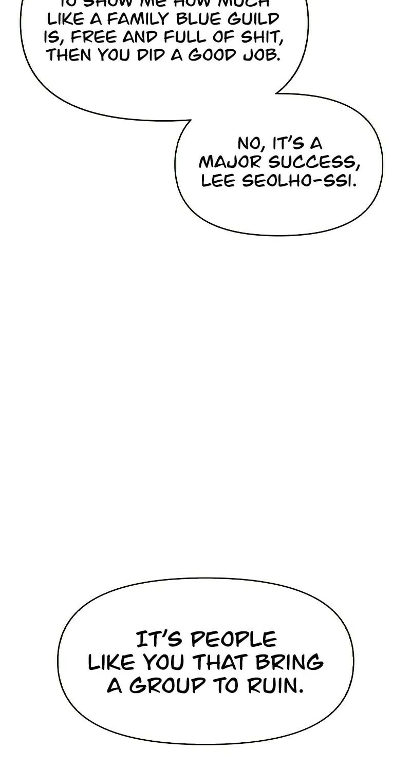 How to Use a Returner Chapter 37 page 32 - 