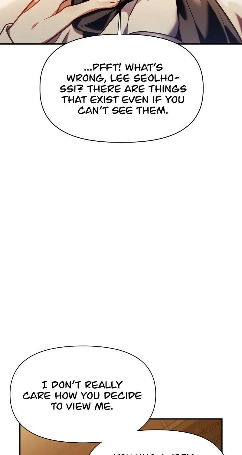How to Use a Returner Chapter 37 page 49 - 