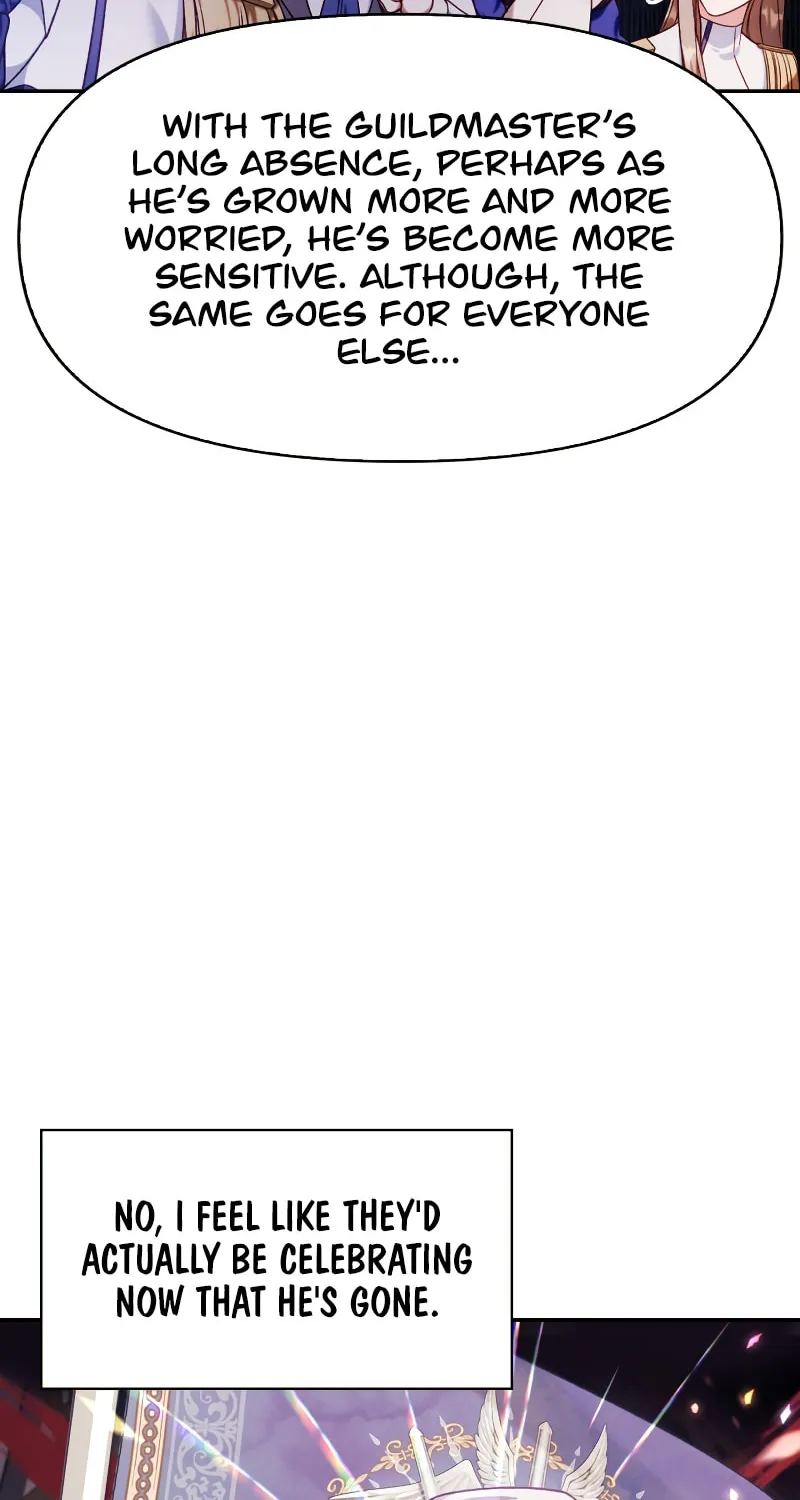 How to Use a Returner Chapter 37 page 71 - 