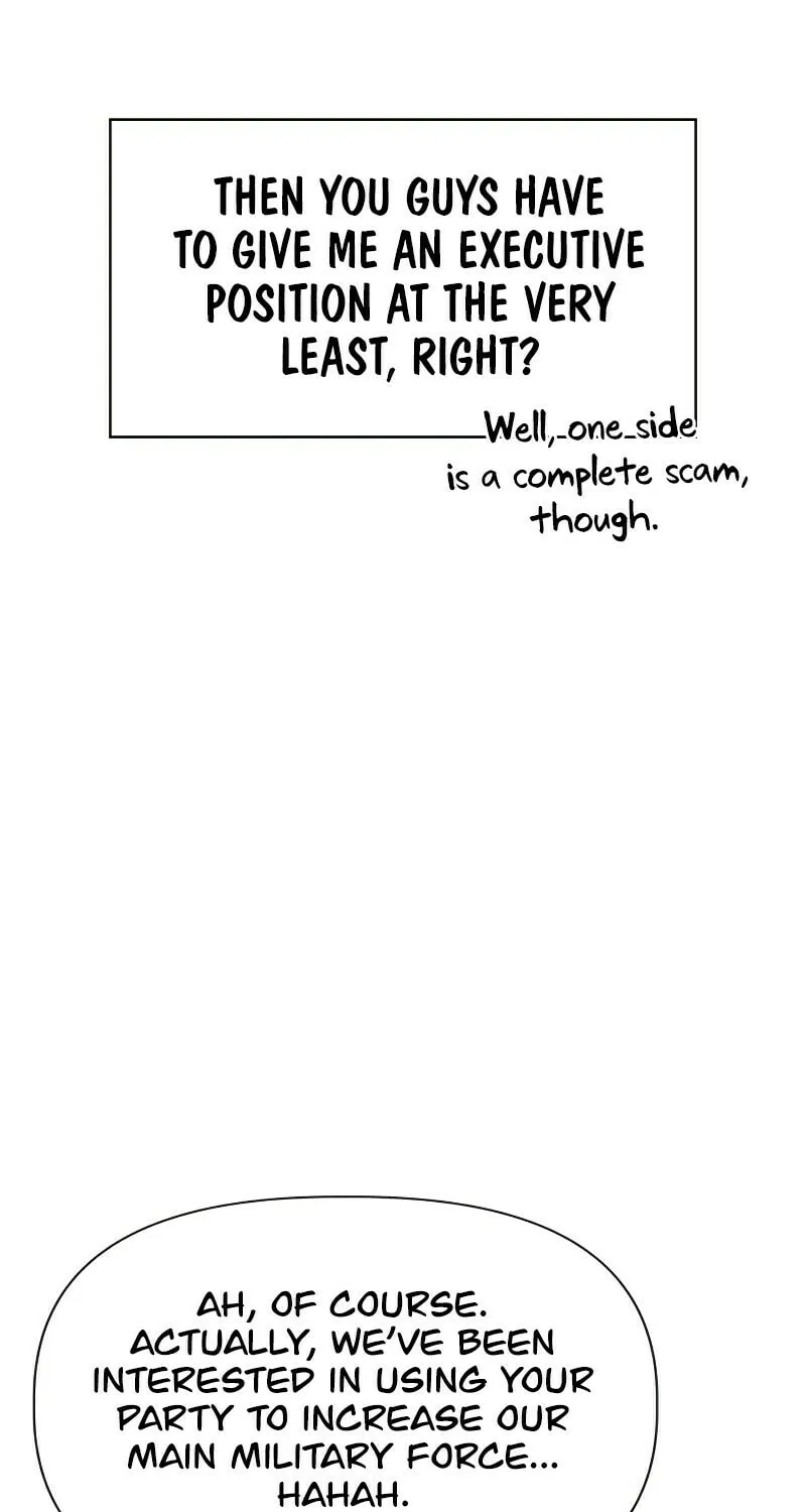 How to Use a Returner Chapter 37 page 82 - 