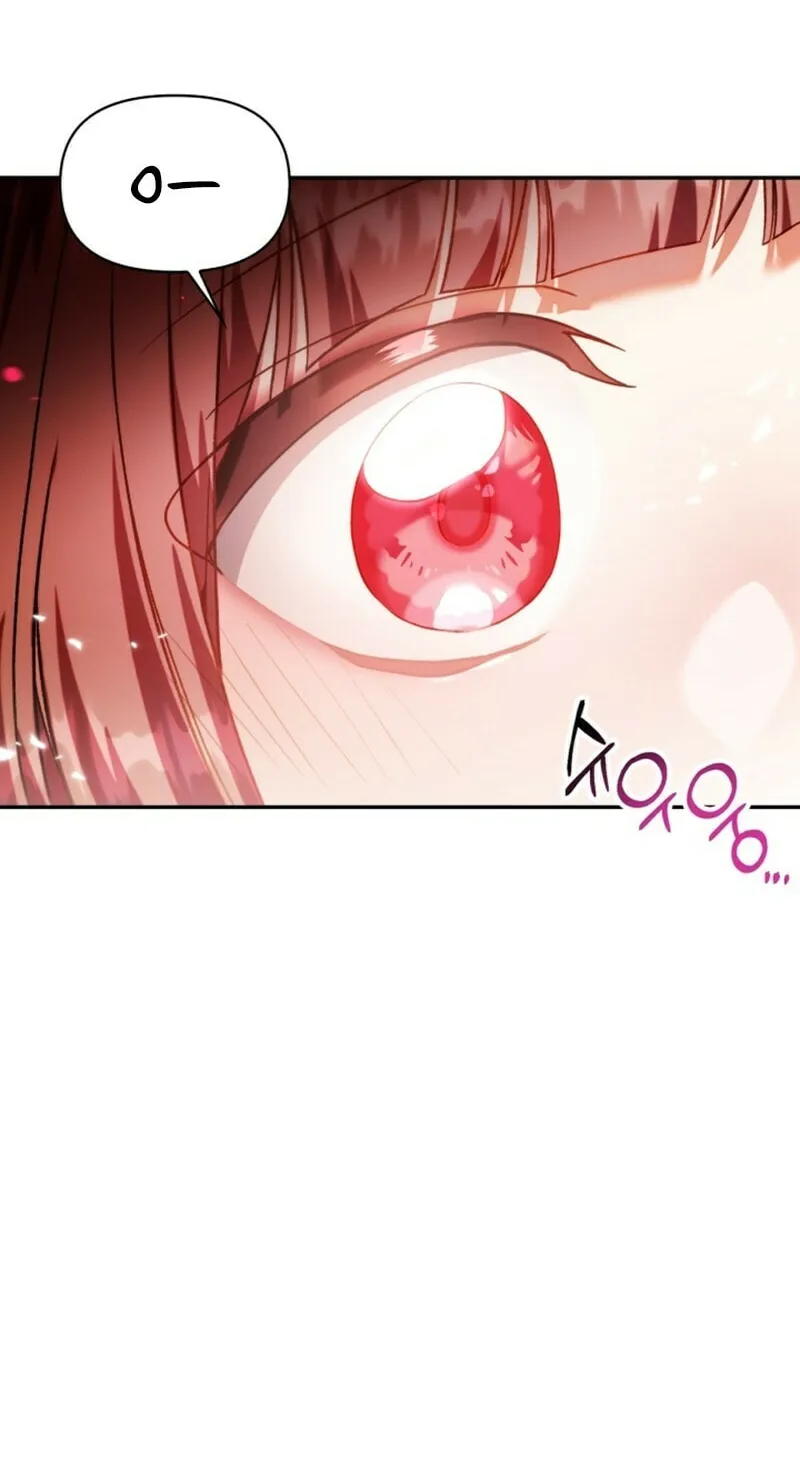 How to Use a Returner Chapter 38 page 16 - 