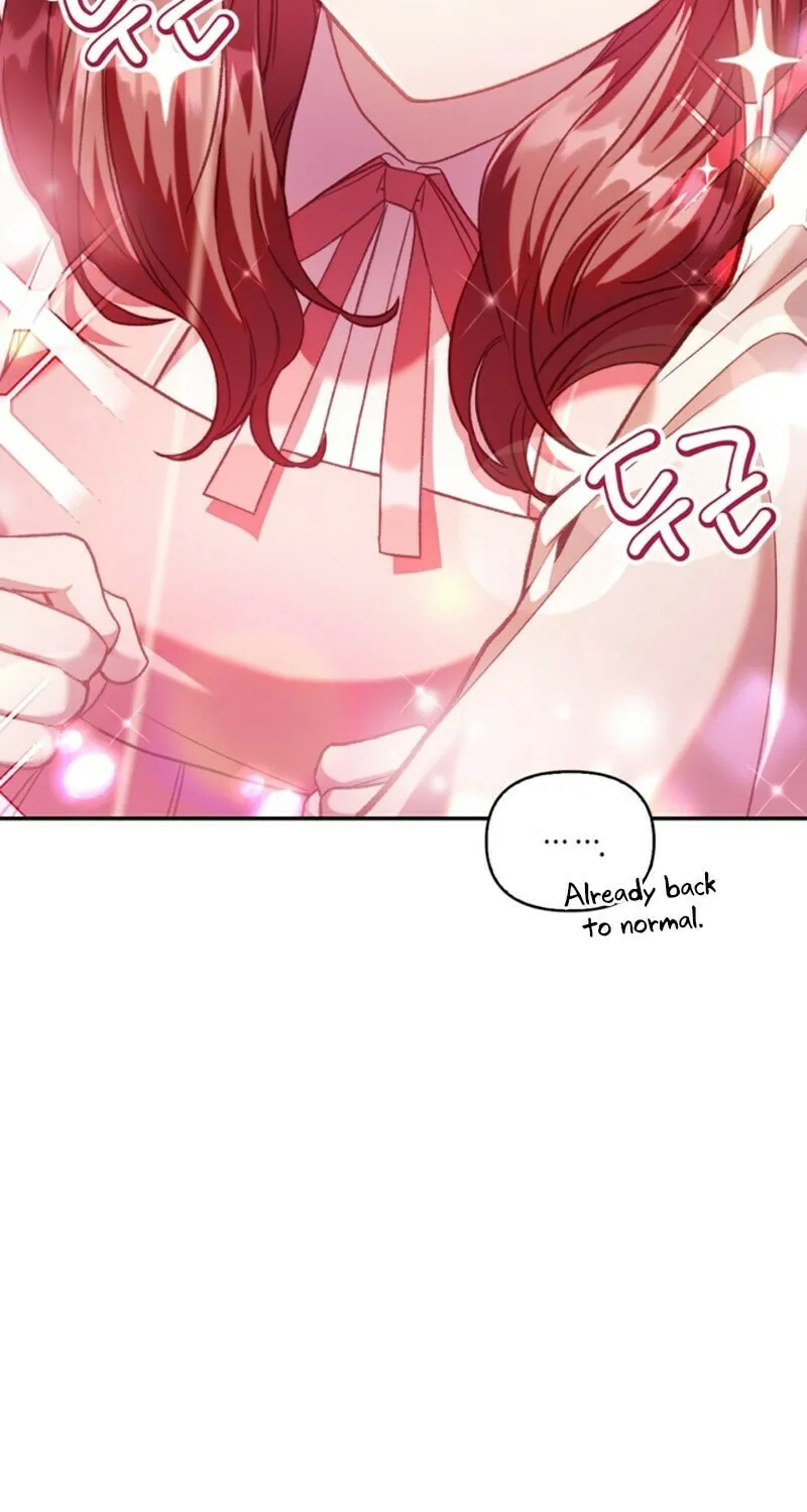 How to Use a Returner Chapter 38 page 18 - 