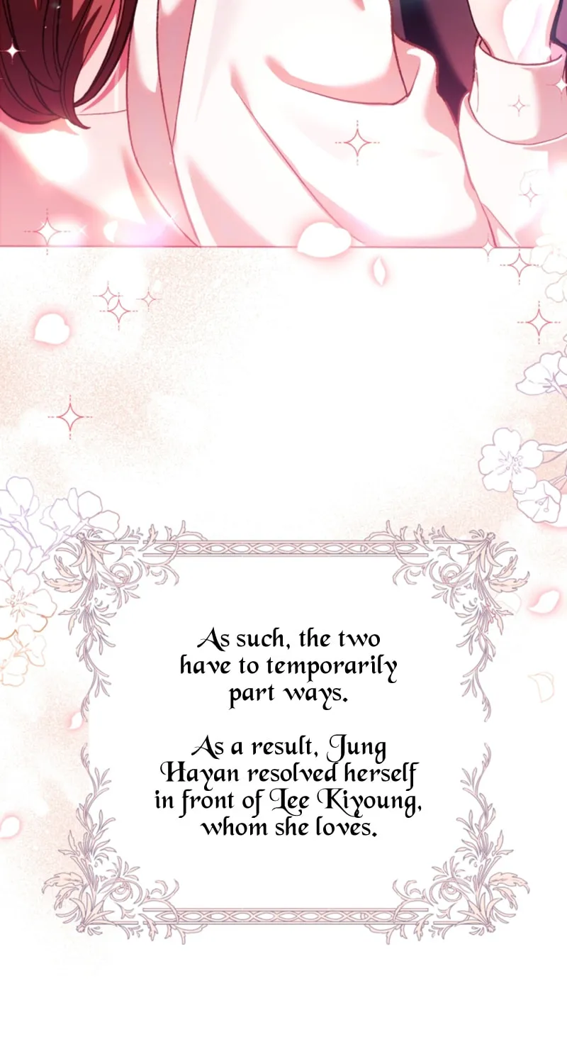 How to Use a Returner Chapter 38 page 52 - 