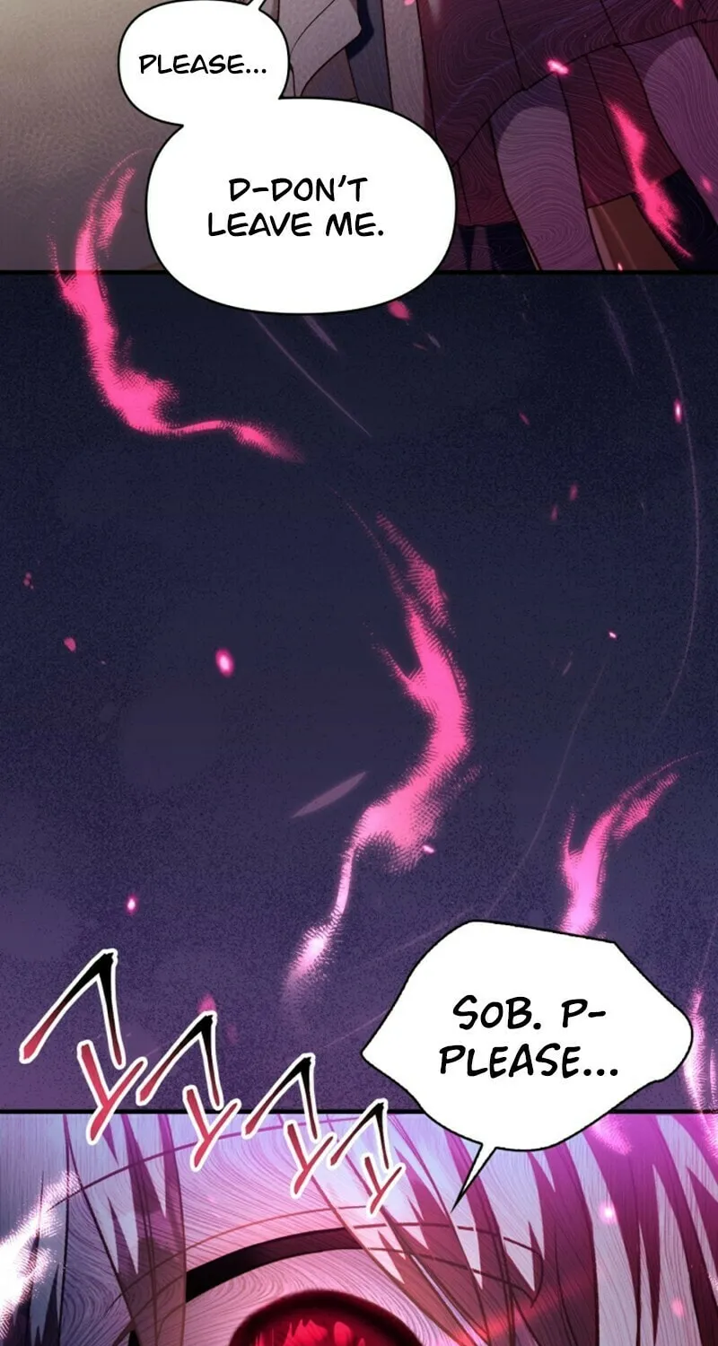 How to Use a Returner Chapter 38 page 7 - 