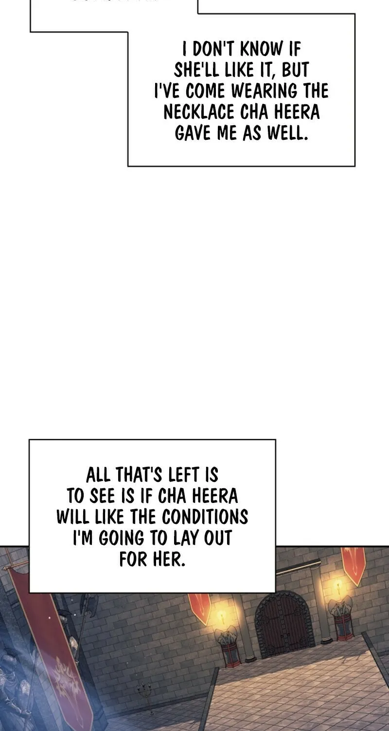 How to Use a Returner Chapter 38 page 69 - 