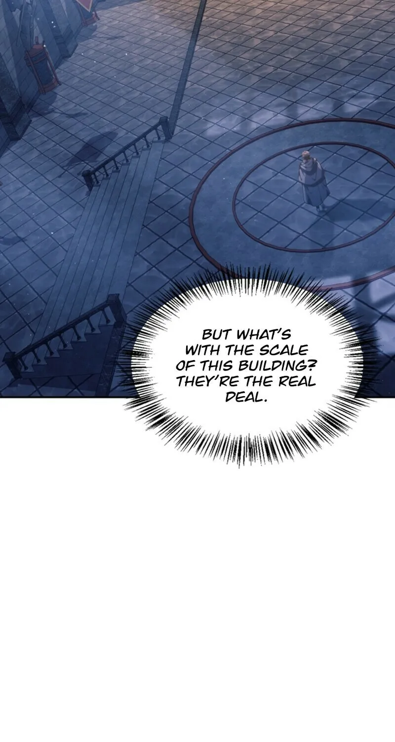 How to Use a Returner Chapter 38 page 70 - 