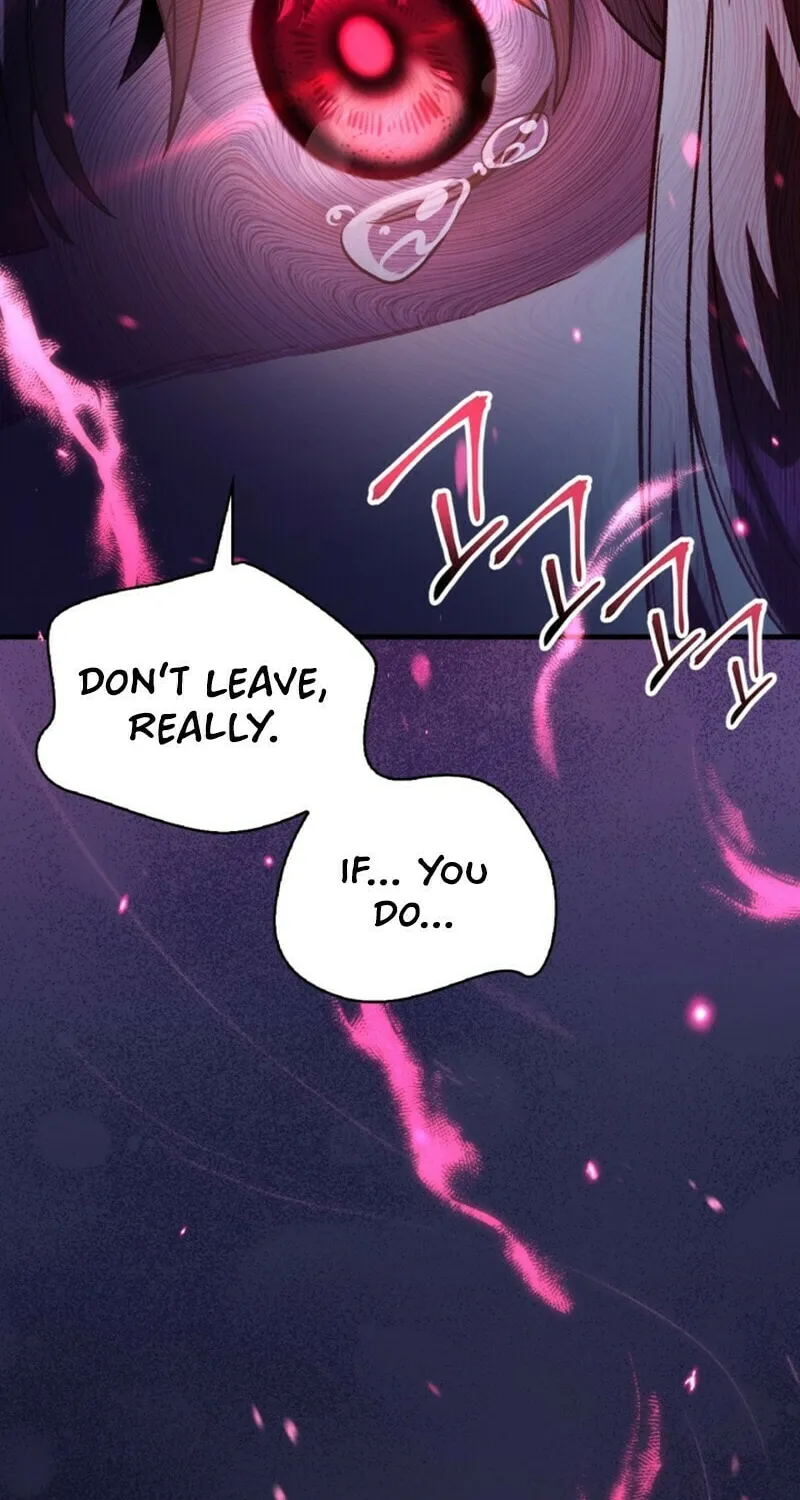 How to Use a Returner Chapter 38 page 8 - 