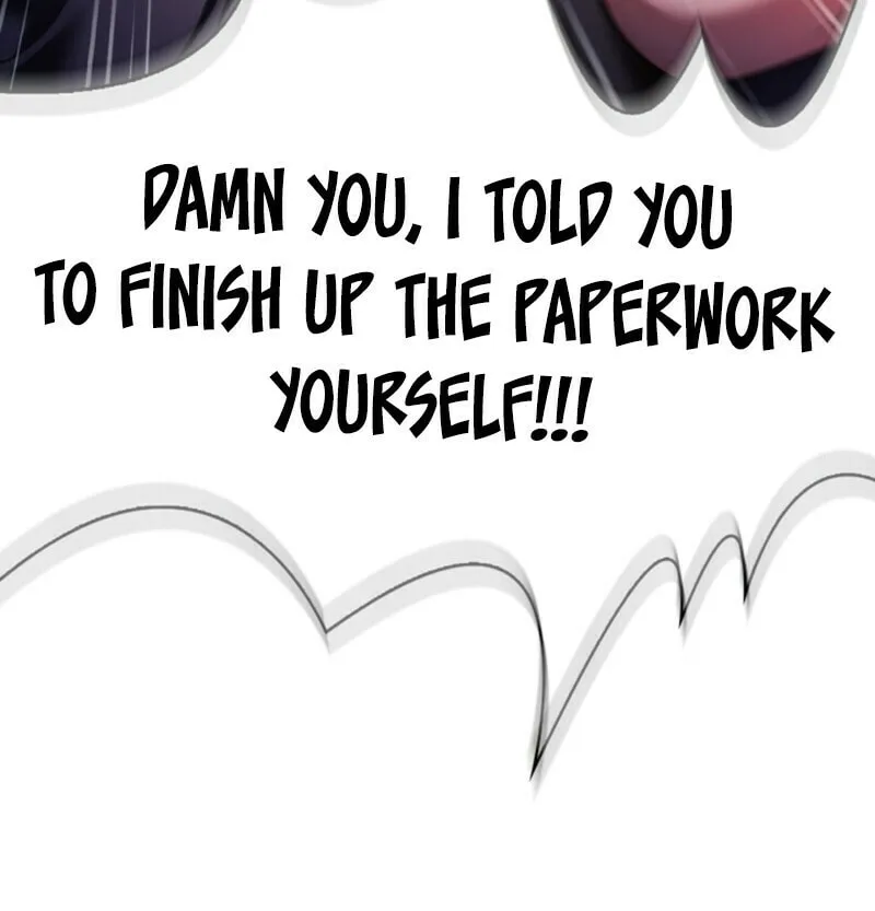 How to Use a Returner Chapter 38 page 77 - 