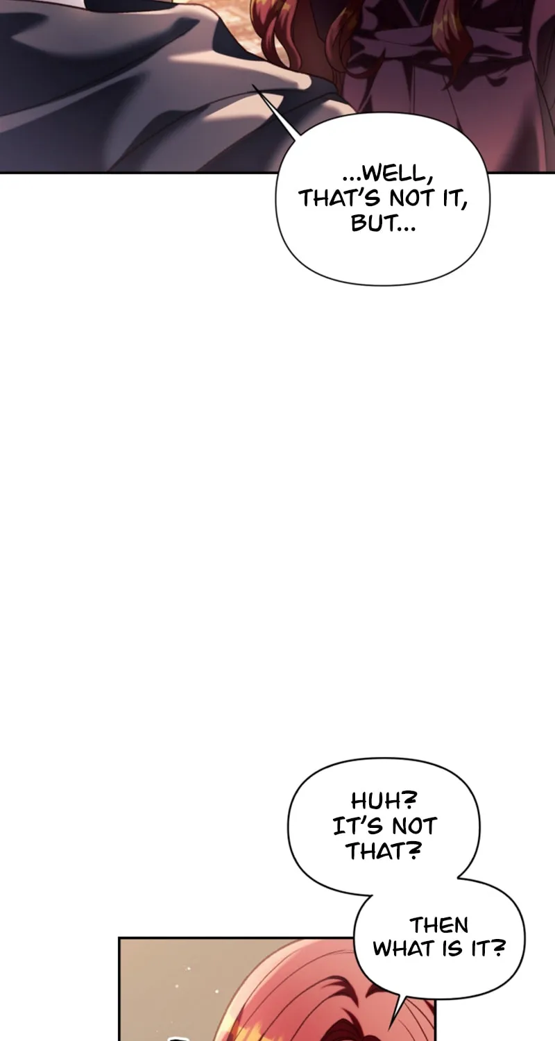 How to Use a Returner Chapter 38 page 82 - 