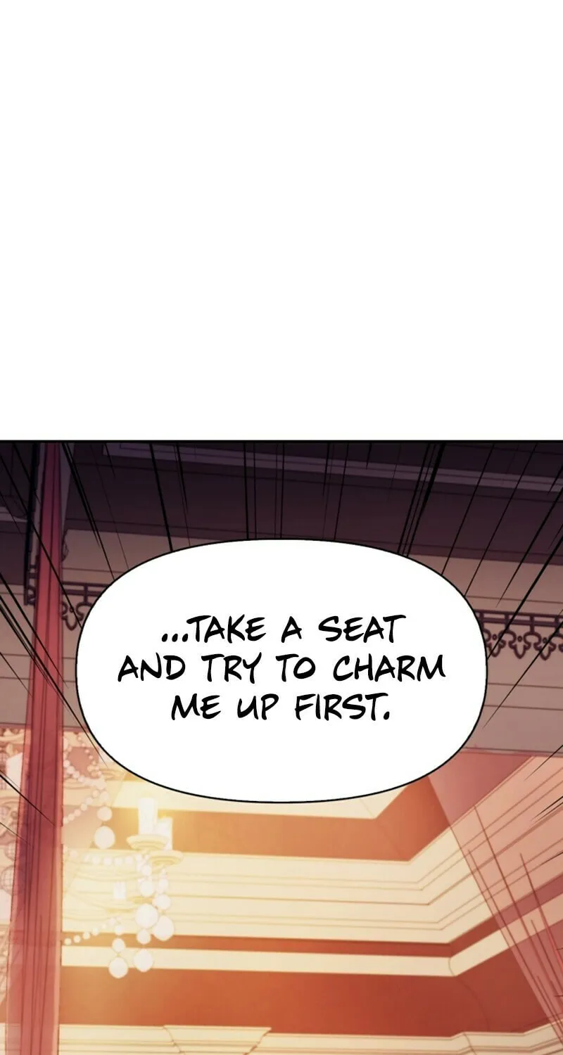 How to Use a Returner Chapter 38 page 100 - 