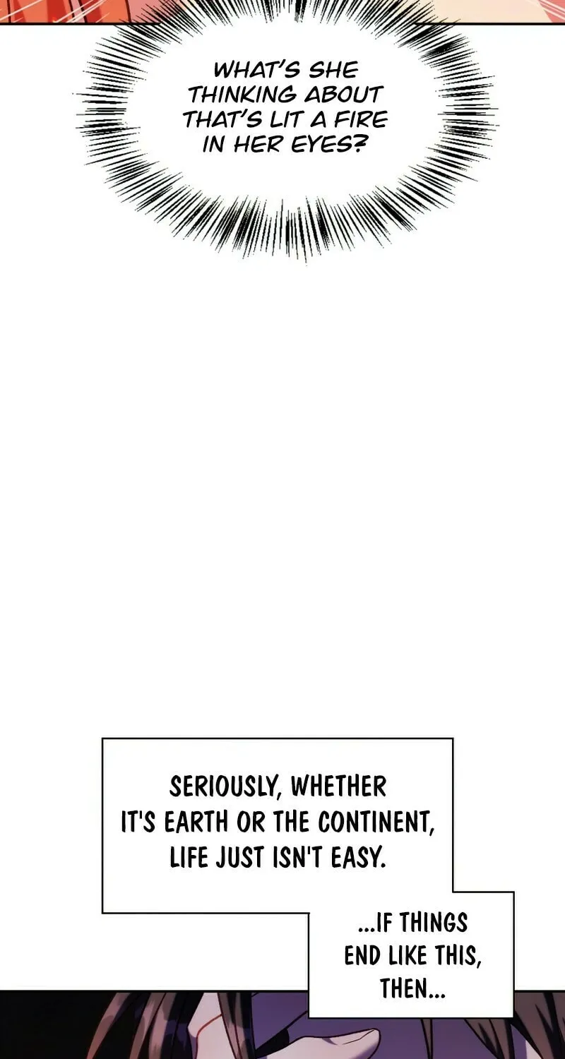 How to Use a Returner Chapter 39 page 114 - 