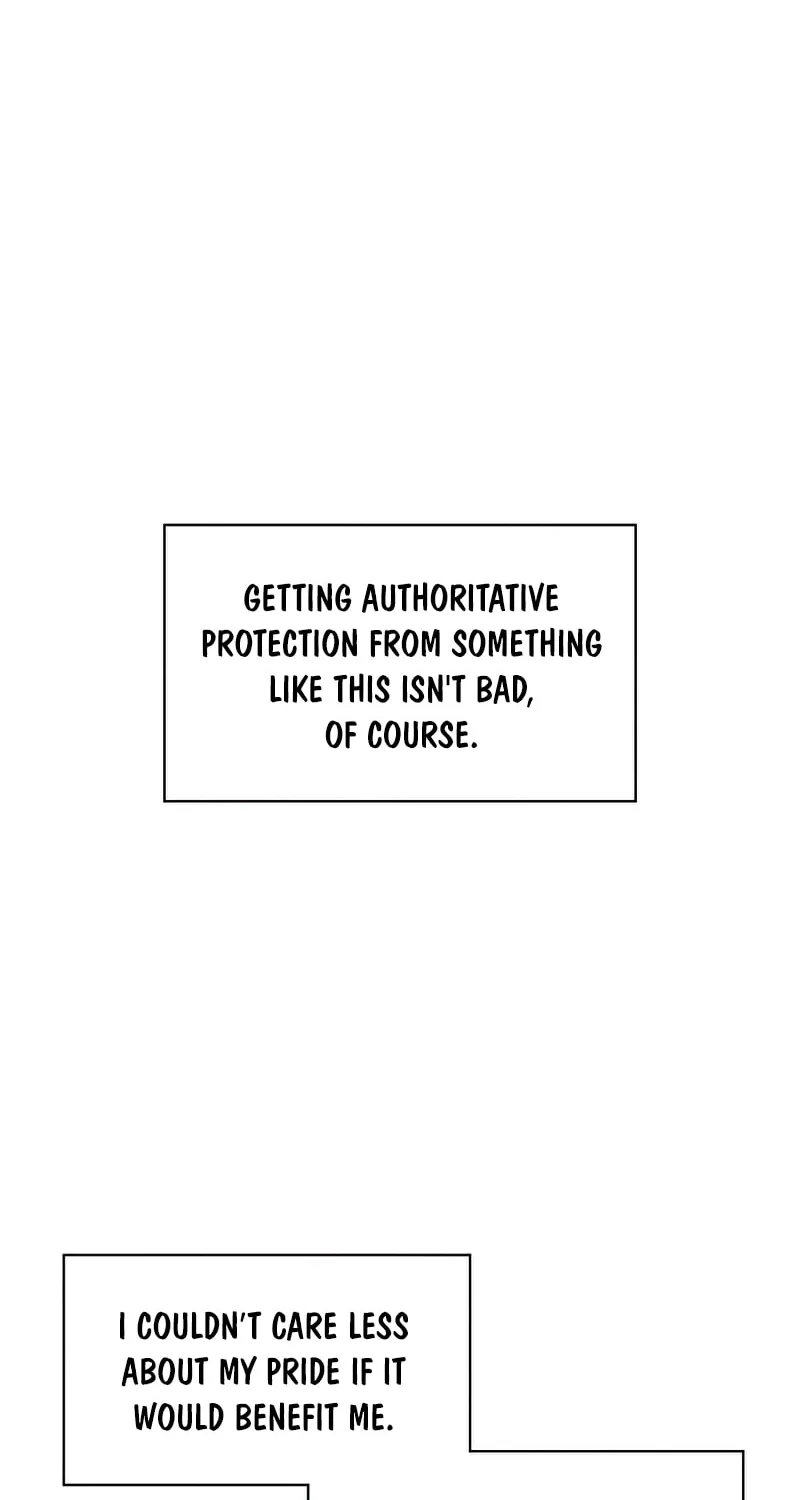 How to Use a Returner Chapter 39 page 16 - 