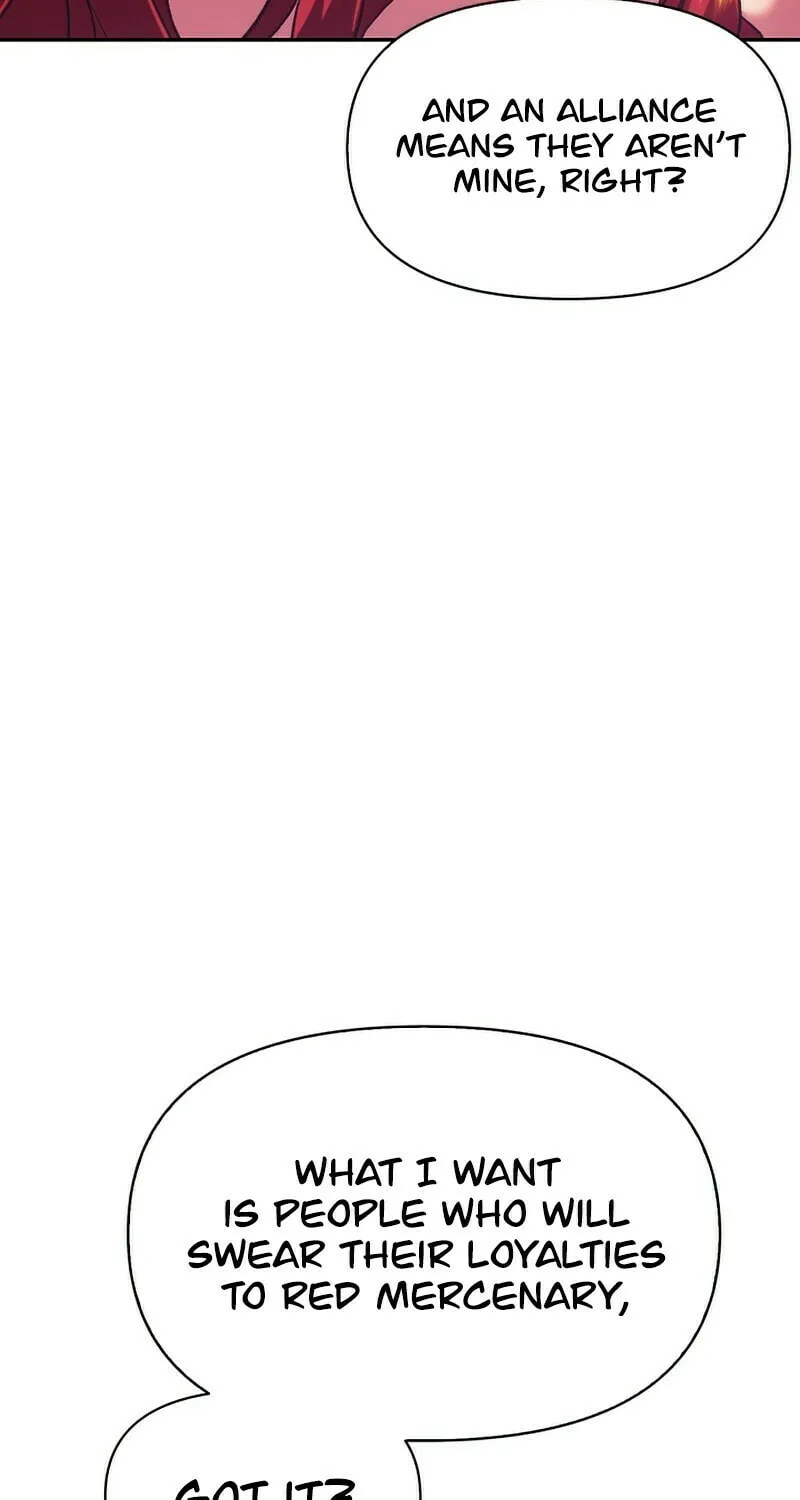 How to Use a Returner Chapter 39 page 32 - 