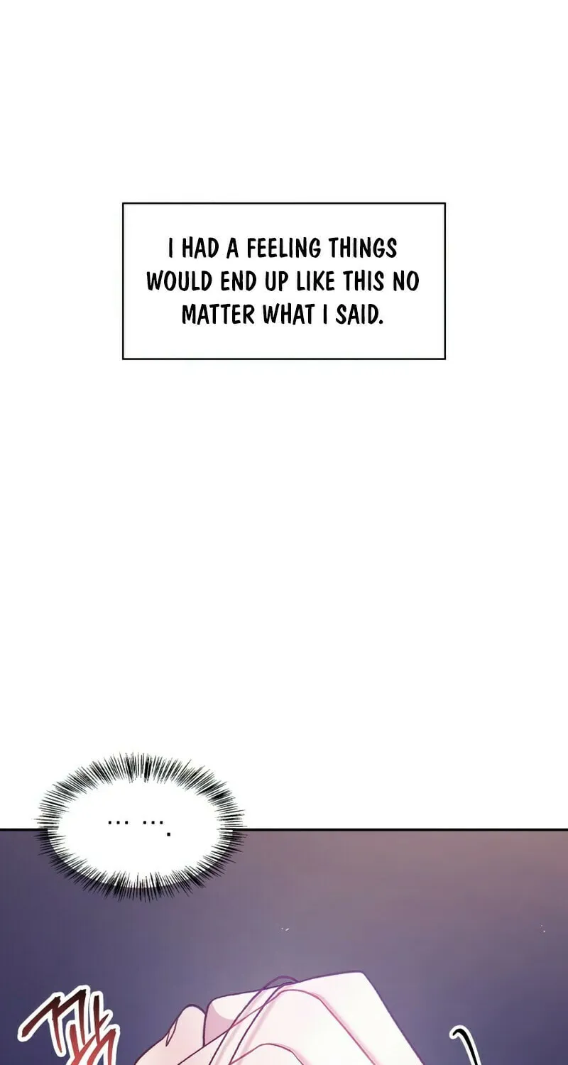 How to Use a Returner Chapter 39 page 40 - 