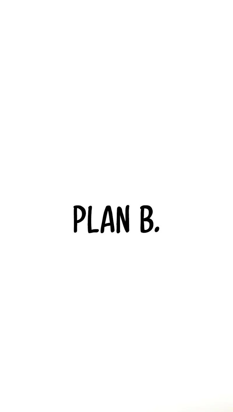 How to Use a Returner Chapter 39 page 46 - 