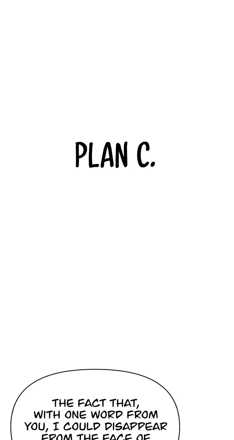 How to Use a Returner Chapter 39 page 59 - 