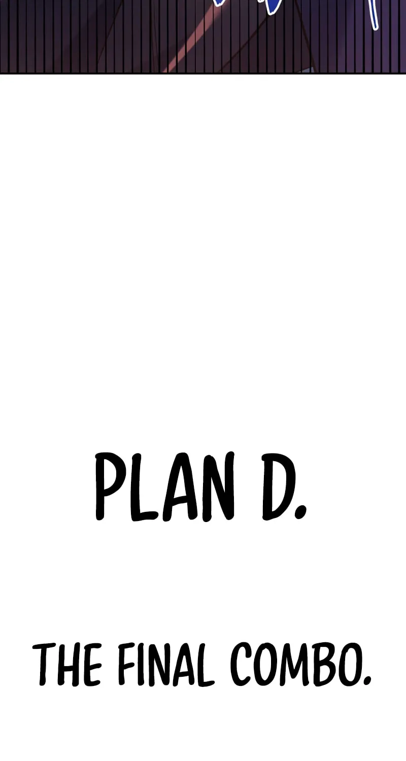 How to Use a Returner Chapter 39 page 64 - 