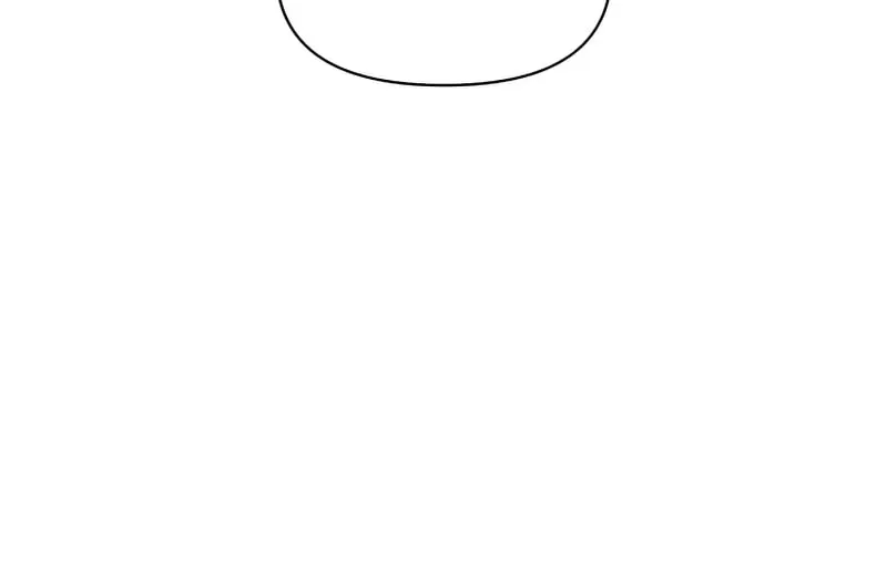 How to Use a Returner Chapter 39 page 69 - 