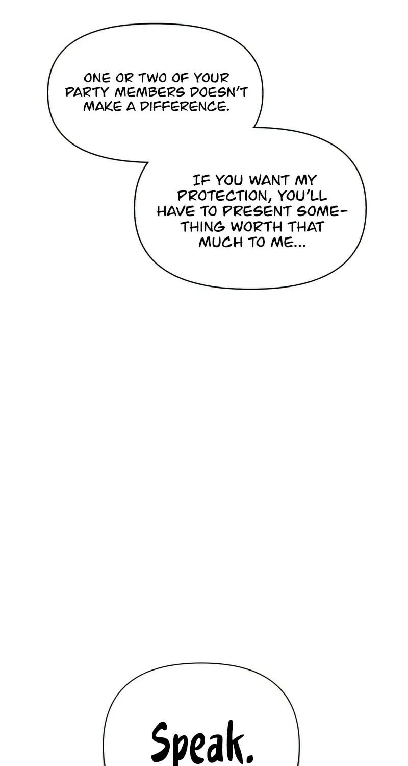 How to Use a Returner Chapter 39 page 76 - 