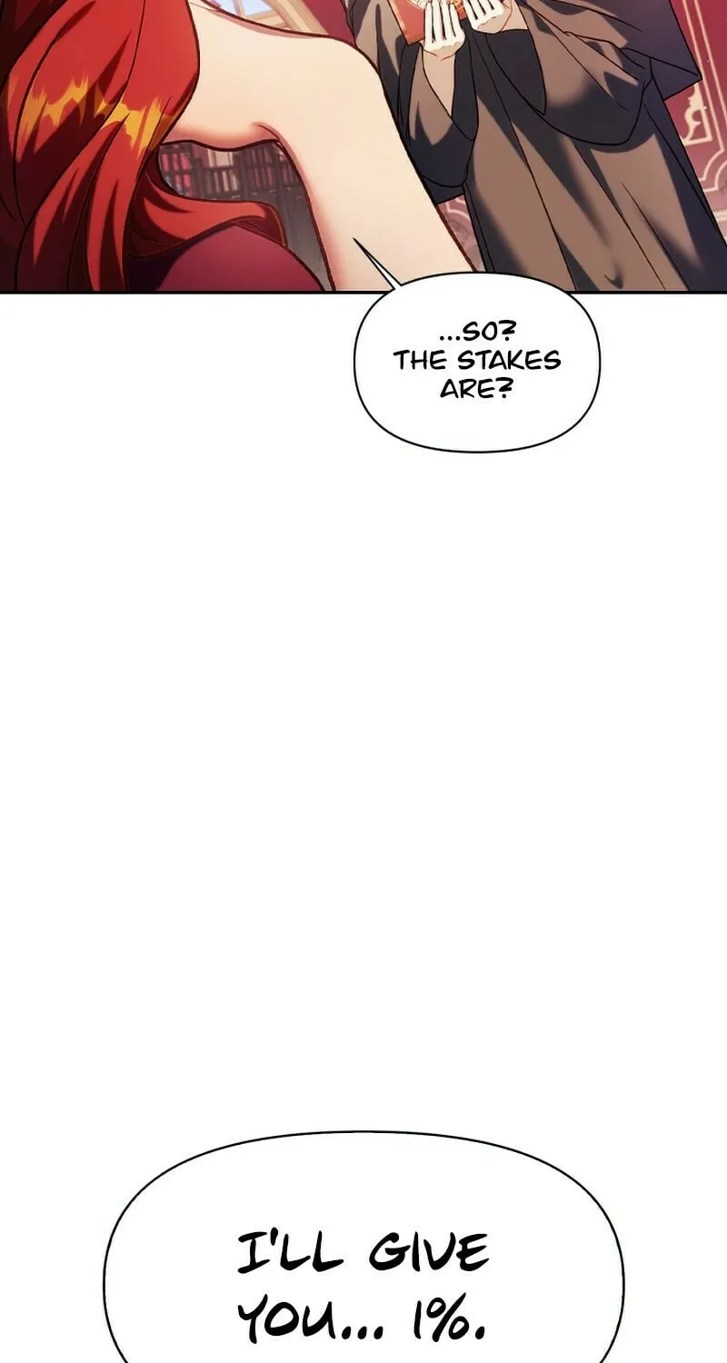 How to Use a Returner Chapter 39 page 83 - 
