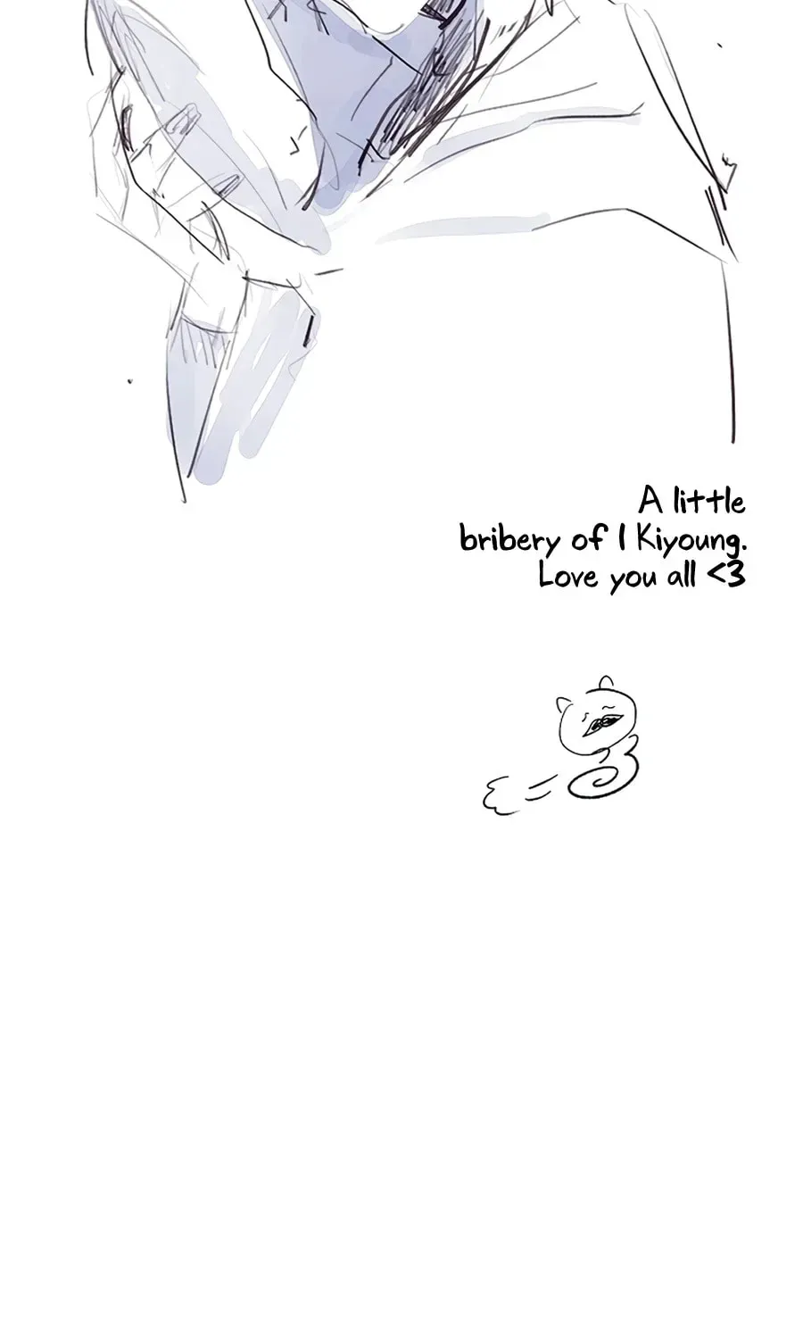 How to Use a Returner Chapter 4.1 page 21 - 