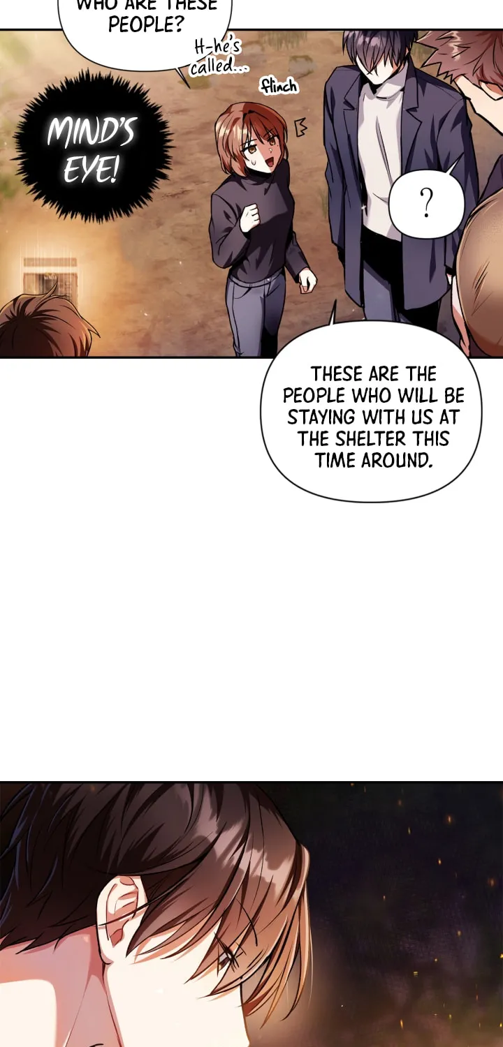 How to Use a Returner Chapter 4 page 13 - 