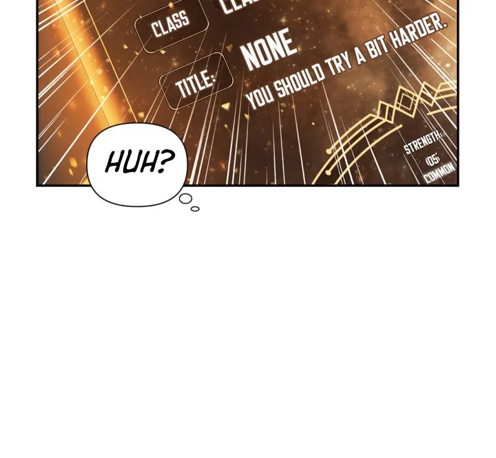 How to Use a Returner Chapter 4 page 15 - 
