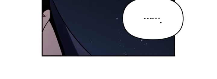 How to Use a Returner Chapter 4 page 61 - 