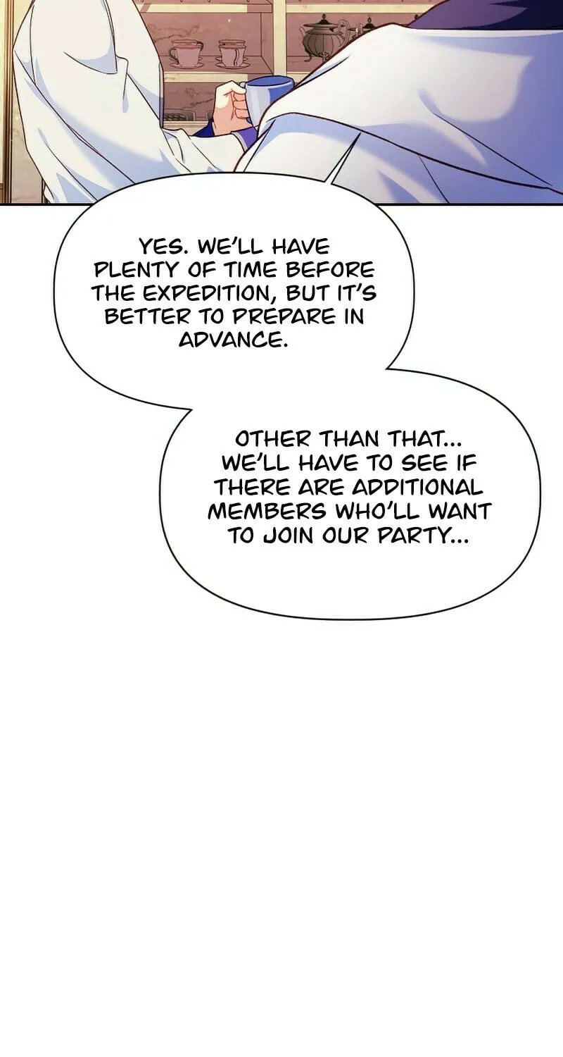 How to Use a Returner Chapter 40 page 105 - 