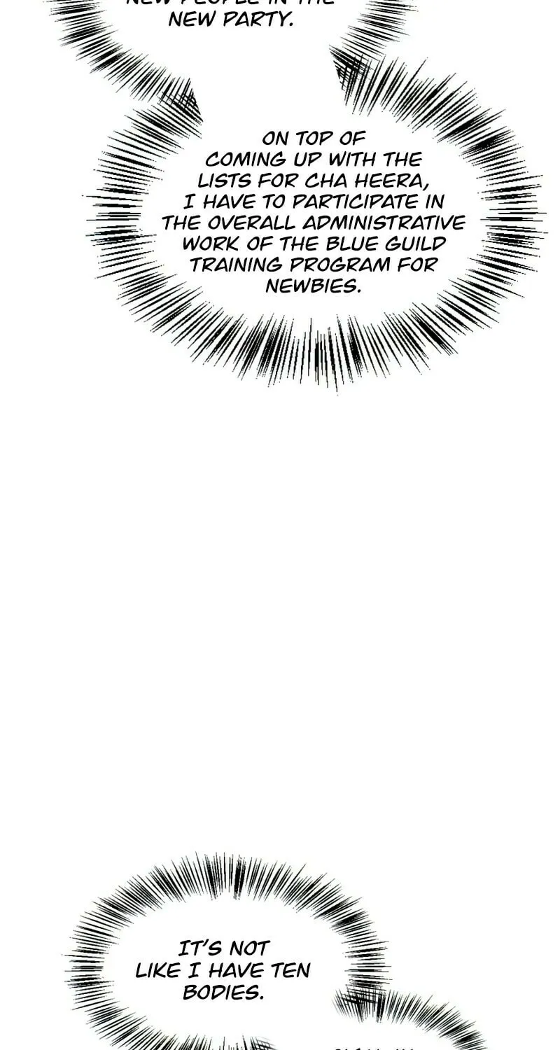 How to Use a Returner Chapter 40 page 119 - 