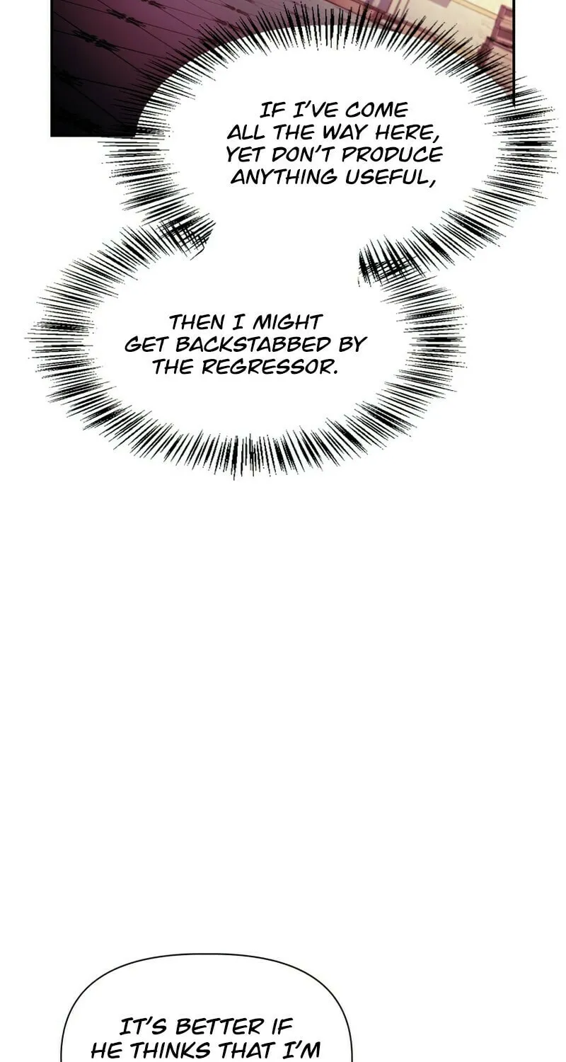 How to Use a Returner Chapter 40 page 127 - 