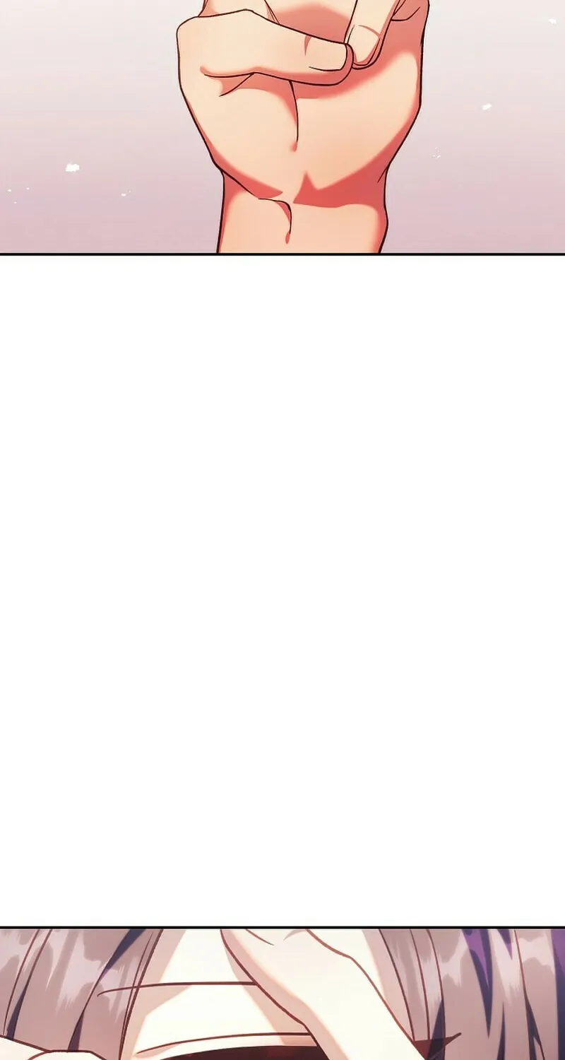 How to Use a Returner Chapter 40 page 4 - 